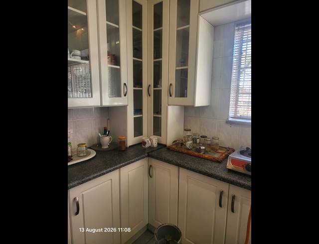 4 BEDROOM FREEHOLD TO LET IN DUNNOTTAR
